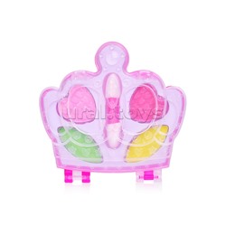 Кукла-зайчик "Вилена" в коробке