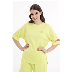 Футболка CLEVER, 1122560