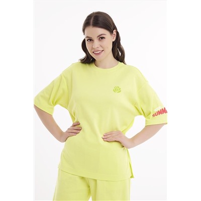 Футболка CLEVER, 1122560