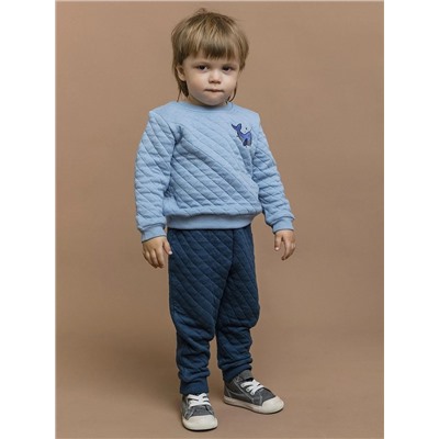 BATIK Комплект 008_ОК25