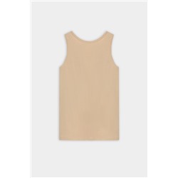 Майка MARK FORMELLE, 1194155