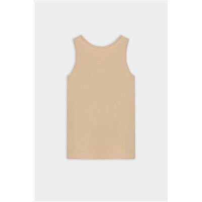 Майка MARK FORMELLE, 1194157