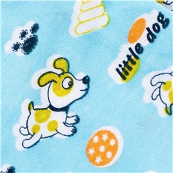 YOULALA Полукомбинезон 1205100102