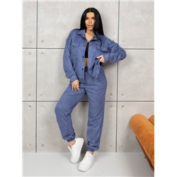 Текс-плюс Костюм НФ-00245244