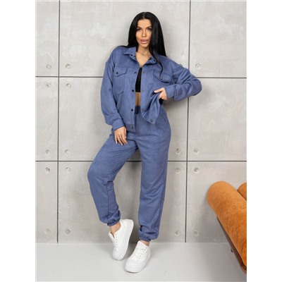 Текс-плюс Костюм НФ-00245244