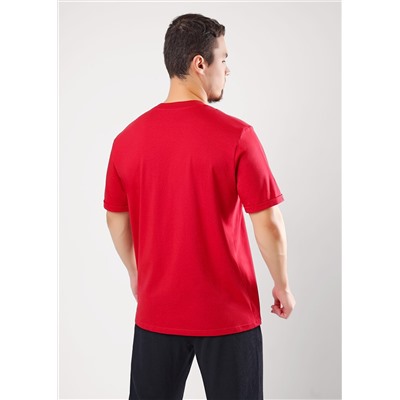 CLEVER Набор MHP451022/1