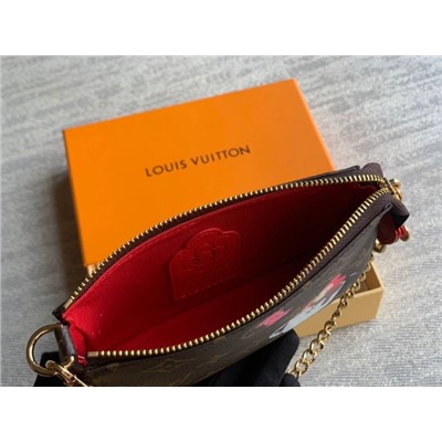 Сумка #23091229