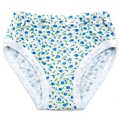 Плавки для девочки