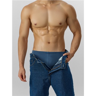 ТРУСЫ МУЖСКИЕ 411120