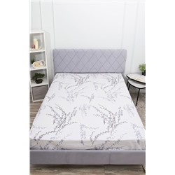 Простыня перкаль Арабис-2 НАТАЛИ, 1229259