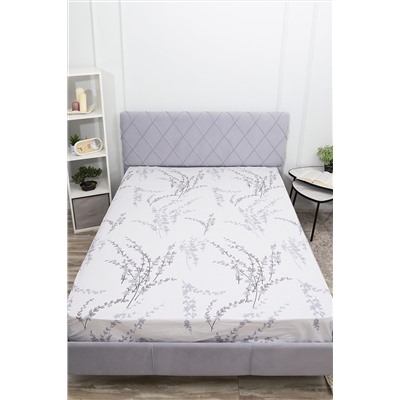 Простыня перкаль Арабис-2 НАТАЛИ, 1229259