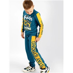 Bonito Комплект BK1716KP