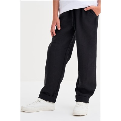 Брюки KOGANKIDS, 1131886