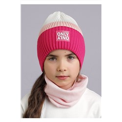 Шапка CLEVER, 971287