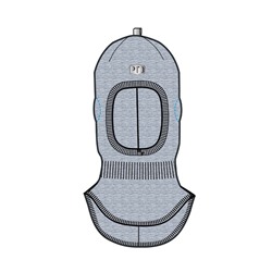 Шапка детская трикотажная для мальчиков