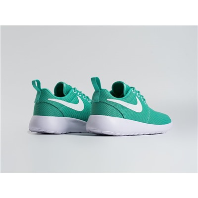 Кроссовки Nike Roshe Run
