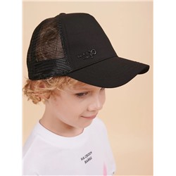 PELICAN Кепка UWQC3357