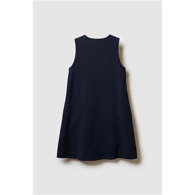 Сарафан PLAYTODAY, 1124739