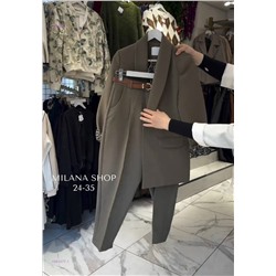 костюм 1981477-1