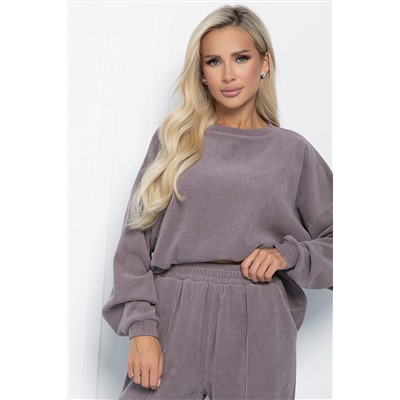 515509 LT Collection Костюм