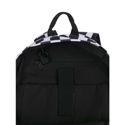 Рюкзак текстильный для девочек