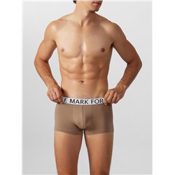 ТРУСЫ МУЖСКИЕ (5ШТ). 411124-5