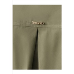 Блуза VILATTE, 1129040