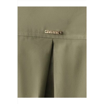 Блуза VILATTE, 1129040