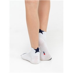 НОСКИ ДЕТСКИЕ 452K-1653