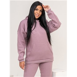 Текс-плюс Толстовка НФ-00027378