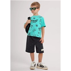 CLEVER Шорты 867275/10ун