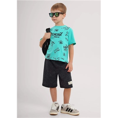 CLEVER Шорты 867275/10ун