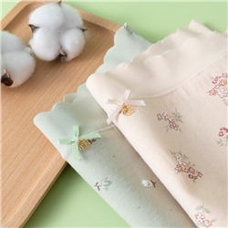 Трусики A26887220