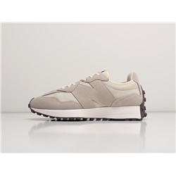 Кроссовки New Balance 327