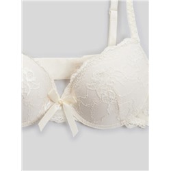 Бюстгальтер Push-up жен. Vinikaio