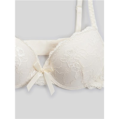 Бюстгальтер Push-up жен. Vinikaio