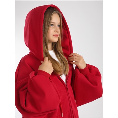 Толстовка Соль&Перец