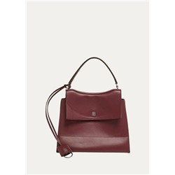 Сумка #23077260