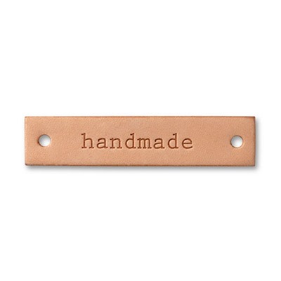 ЭМБЛЕМА HANDMADE PRYM