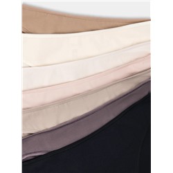 MARK FORMELLE Трусы 412286-7