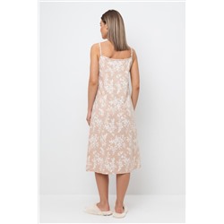 Сорочка VERY NEAT, 1218876