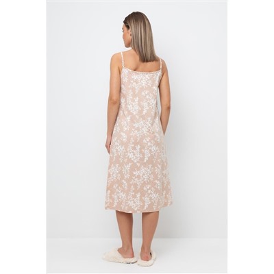 Сорочка VERY NEAT, 1218876