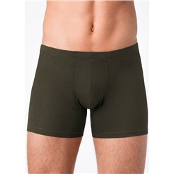 Боксеры ALFA ТРУСЫ МУЖСКИЕ 6304