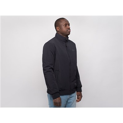 Куртка Hugo Boss