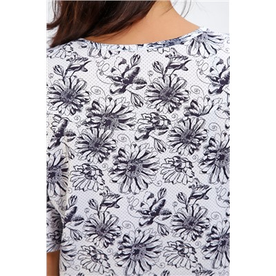 Сорочка 88126