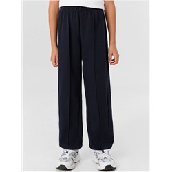 MARK FORMELLE Брюки 187920