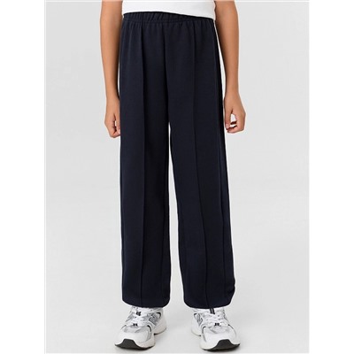 MARK FORMELLE Брюки 187920