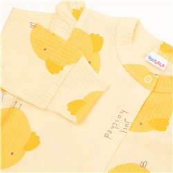 YOULALA Комбинезон 1828700103