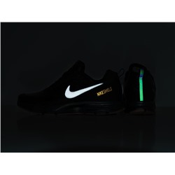 Кроссовки Nike Air Pegasus +30