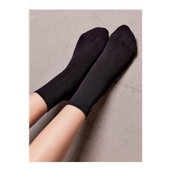 Носки CONTE KIDS, 930325